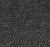 Ковровая плитка Interface Composure 4169003 Solitude фото 1 | FLOORDEALER